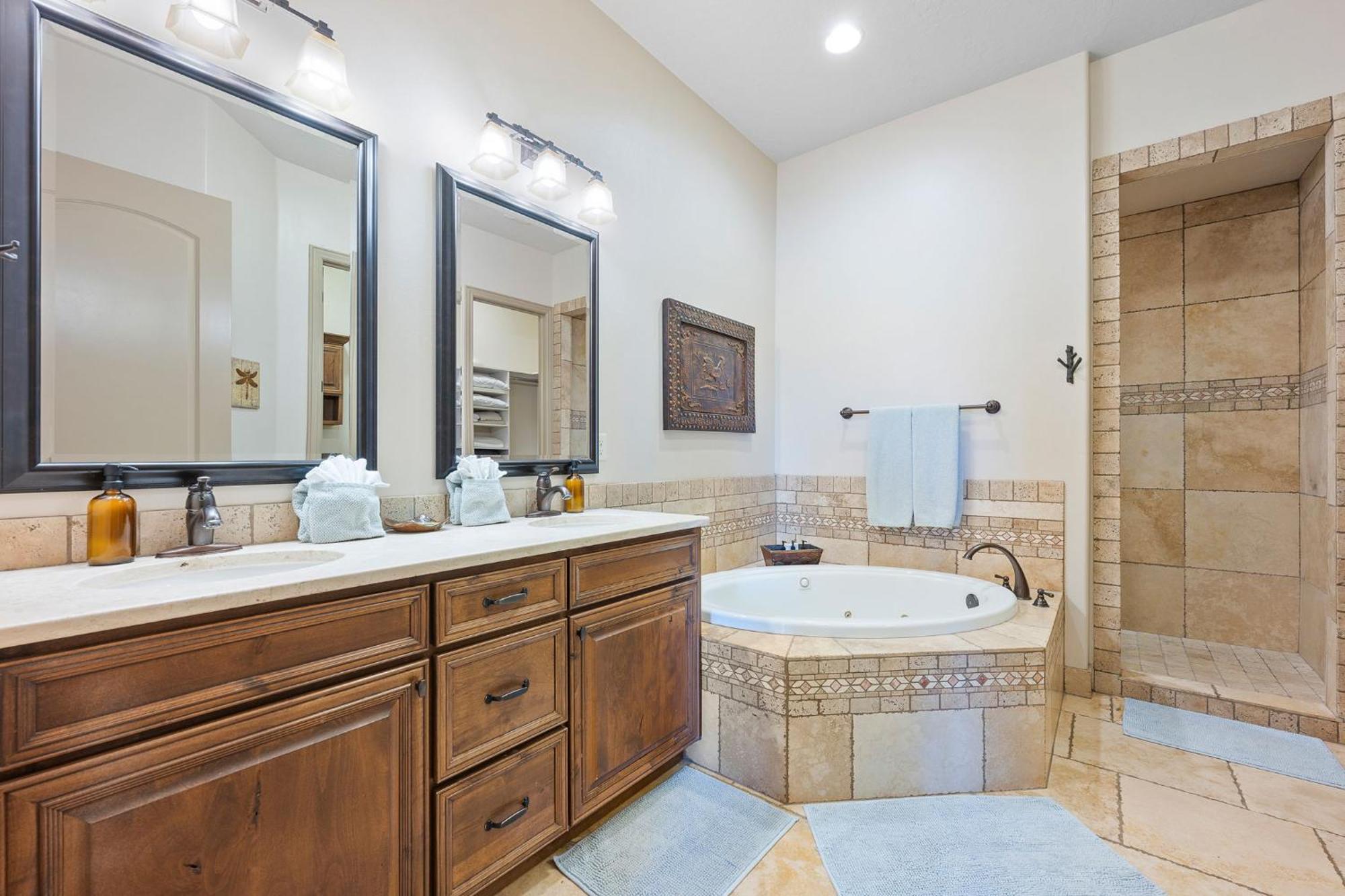 The Condo At Coral Springs Resort 허리케인 외부 사진